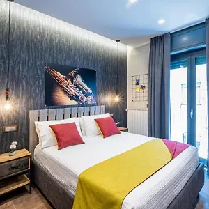 https://casajammone.hotels-amalfi.com