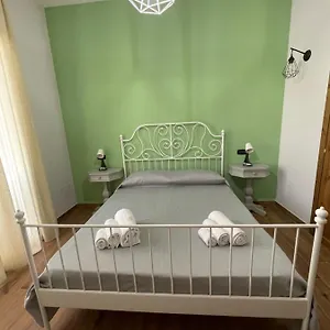 https://reginella-bb.hotels-amalfi.com