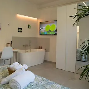 https://guest-house-oasi-dei-mille.emilia-romagnahotels.net