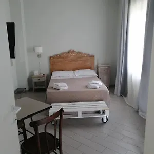 https://racconti-di-viaggio.catania-hotels.net