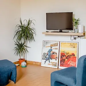 https://airbnb-porretta-porretta-terme.emilia-romagnahotels.net