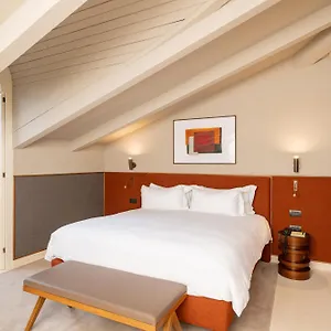https://brun.emilia-romagnahotels.net