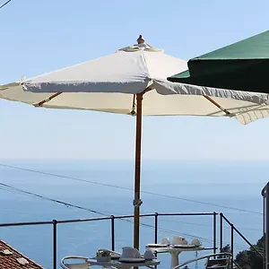 Gasthof Pz, Vernazza