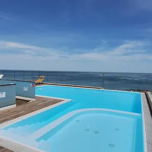 https://harmony.emilia-romagnahotels.net