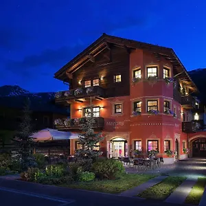 https://hotel-meeting-livigno.it-lombardy.com